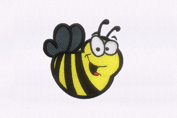 Delightful Honey Bee: A Seller’s Real-World Review
