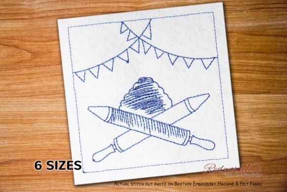 Holi Celebrations with Colors and Pichka